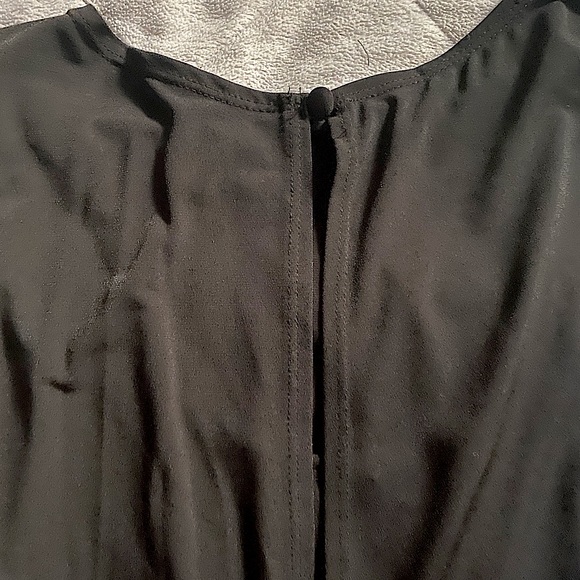 Cynthia Rowley sleeveless dress - Picture 3 of 5